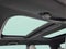 2026 MINI 2 DOOR ICONIC