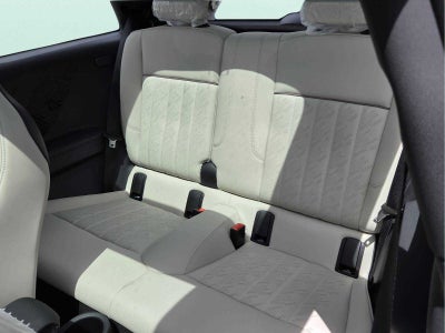 2026 MINI 2 DOOR ICONIC
