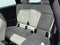 2026 MINI 2 DOOR ICONIC