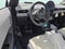 2026 MINI 2 DOOR ICONIC