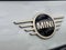 2026 MINI 2 DOOR ICONIC
