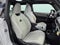 2026 MINI 2 DOOR ICONIC