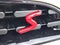 2026 MINI 2 DOOR ICONIC