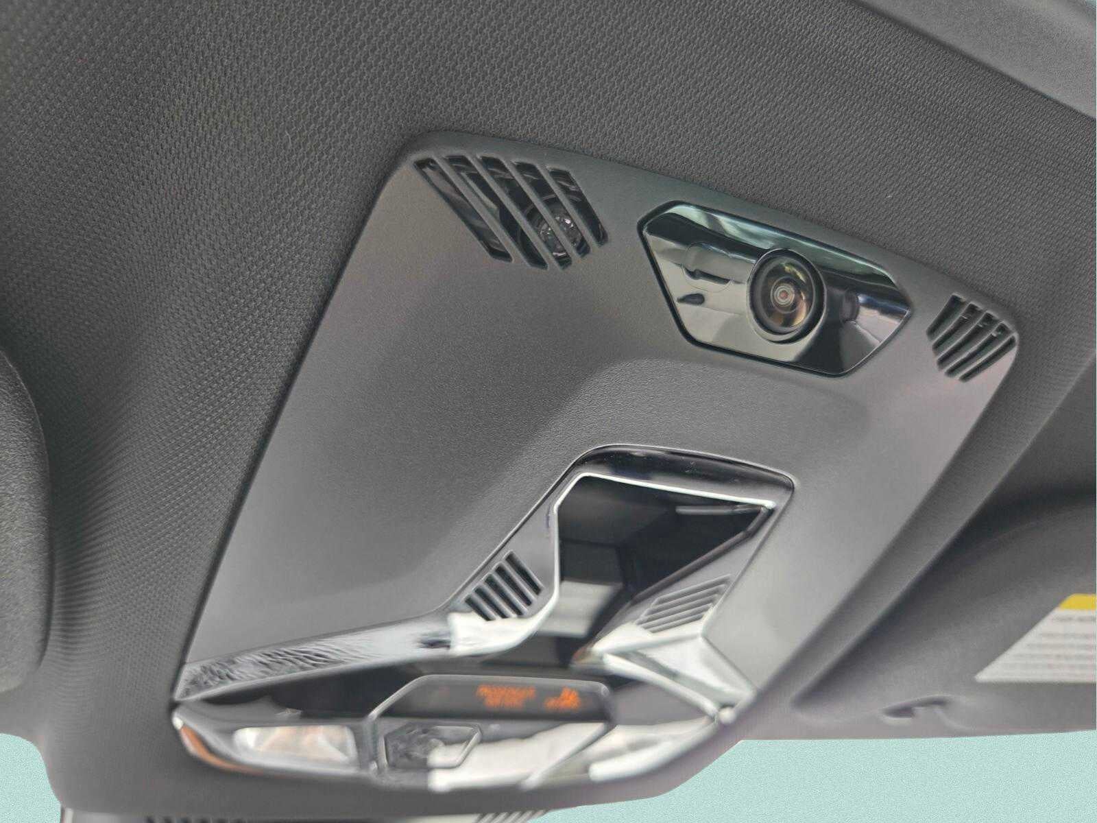 2026 MINI 2 DOOR ICONIC