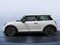 2026 MINI 2 DOOR ICONIC