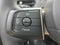 2026 MINI 2 DOOR ICONIC
