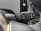 2026 MINI 2 DOOR ICONIC