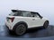 2026 MINI 2 DOOR ICONIC