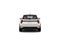 2026 MINI 2 DOOR ICONIC