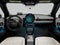 2026 MINI 2 DOOR ICONIC