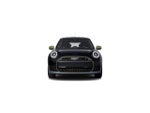 2027 MINI 2 DOOR ICONIC