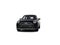 2027 MINI 2 DOOR ICONIC