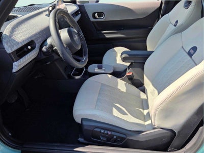 2026 MINI 2 DOOR Cooper S