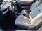 2026 MINI 2 DOOR Cooper S