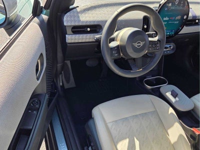 2026 MINI 2 DOOR Cooper S