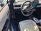 2026 MINI 2 DOOR Cooper S