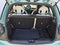 2026 MINI 2 DOOR Cooper S
