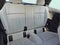 2026 MINI 2 DOOR Cooper S
