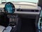 2026 MINI 2 DOOR Cooper S