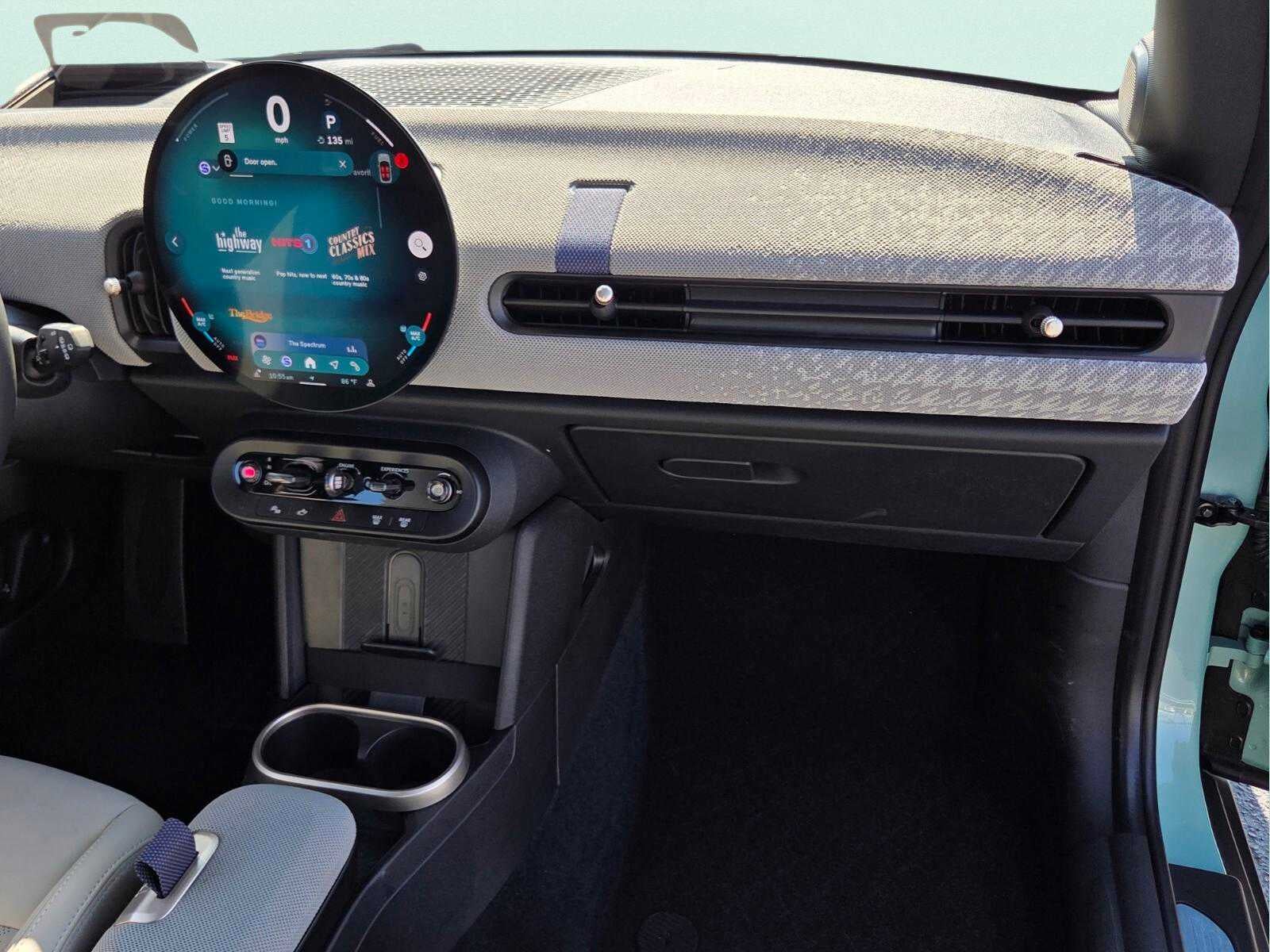 2026 MINI 2 DOOR Cooper S