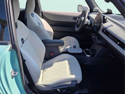 2026 MINI 2 DOOR Cooper S