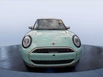 2026 MINI 2 DOOR Cooper S