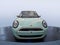 2026 MINI 2 DOOR Cooper S