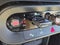 2026 MINI 2 DOOR Cooper S