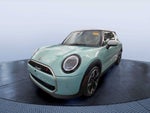 2026 MINI 2 DOOR Cooper S
