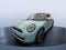 2026 MINI 2 DOOR Cooper S
