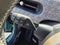 2026 MINI 2 DOOR Cooper S