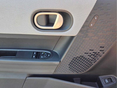 2026 MINI 2 DOOR Cooper S