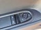 2026 MINI 2 DOOR Cooper S