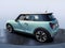 2026 MINI 2 DOOR Cooper S