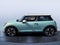 2026 MINI 2 DOOR Cooper S