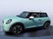 2026 MINI 2 DOOR Cooper S