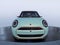 2026 MINI 2 DOOR Cooper S