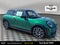 2026 MINI Hardtop 2 Door Cooper S
