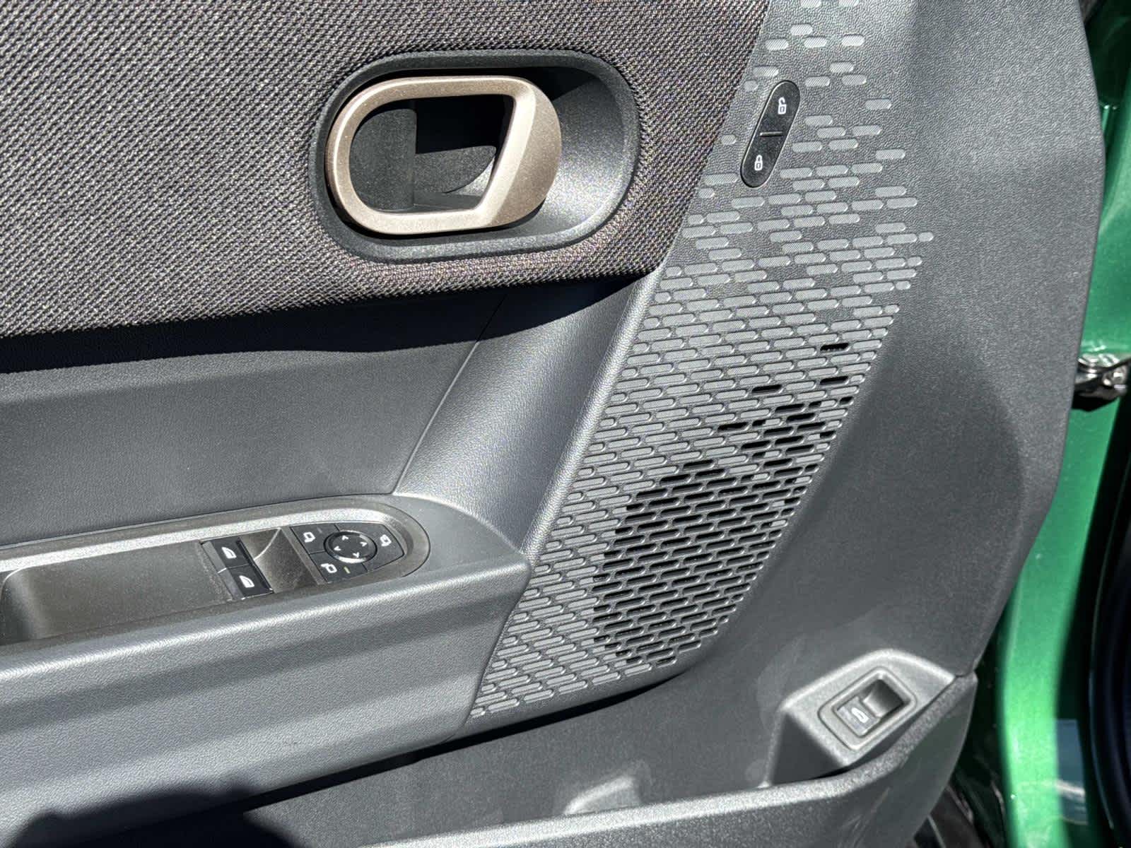 2026 MINI Hardtop 2 Door Cooper S