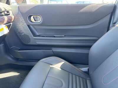 2026 MINI Hardtop 2 Door Cooper S