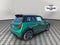 2026 MINI Hardtop 2 Door Cooper S