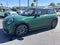 2026 MINI Hardtop 2 Door Cooper S