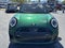 2026 MINI Hardtop 2 Door Cooper S