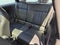 2026 MINI 2 DOOR ICONIC