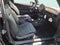 2026 MINI 2 DOOR ICONIC