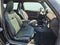 2026 MINI 2 DOOR ICONIC