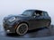 2026 MINI 2 DOOR ICONIC