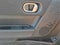 2026 MINI 2 DOOR ICONIC
