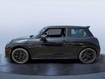 2026 MINI 2 DOOR ICONIC