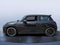 2026 MINI 2 DOOR ICONIC